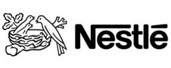 Nestle Nestle